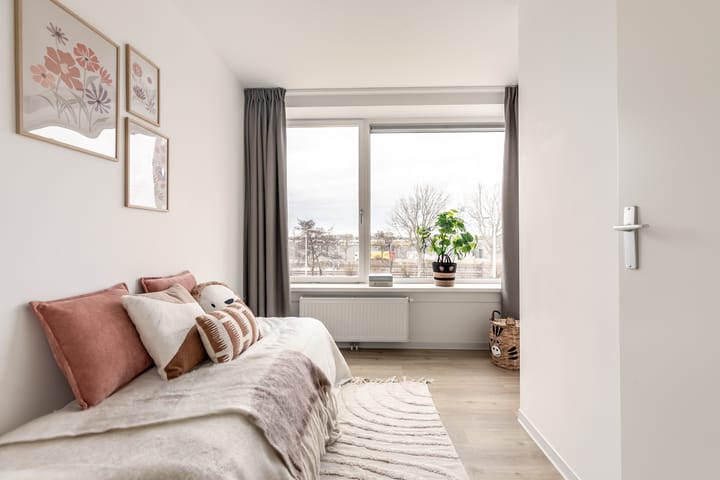 Foto 27 van Prins Bernhardlaan 2-E