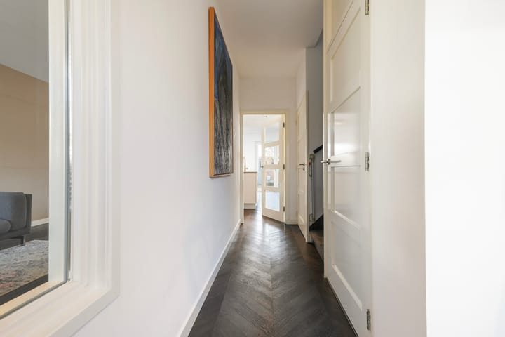 Foto 2 van Mahoniestraat 20