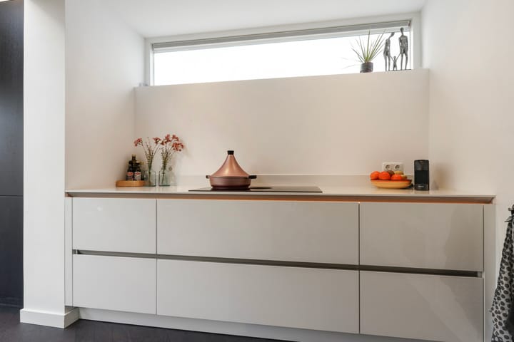 Foto 15 van Mahoniestraat 20