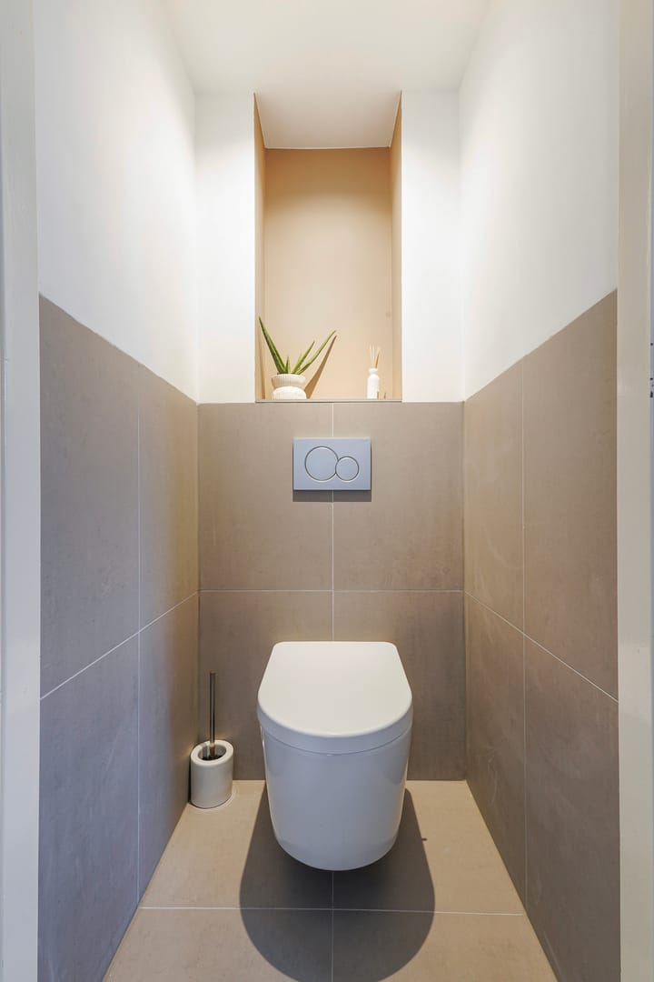 Foto 22 van Mahoniestraat 20