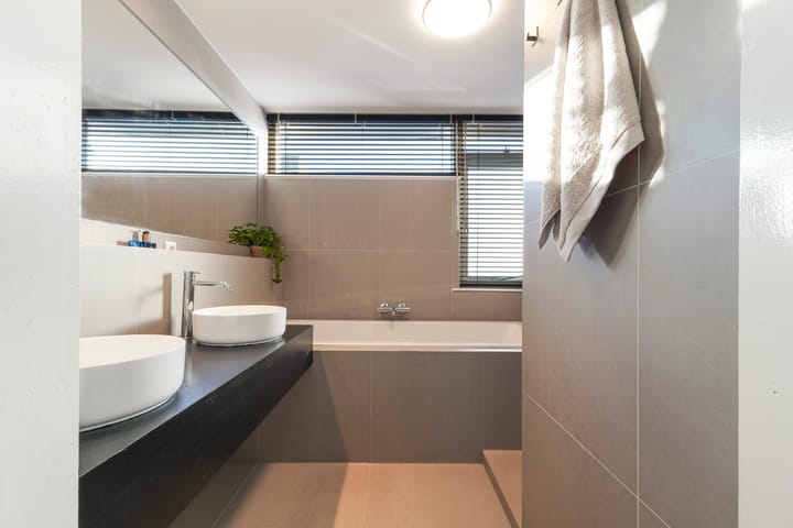 Foto 23 van Mahoniestraat 20