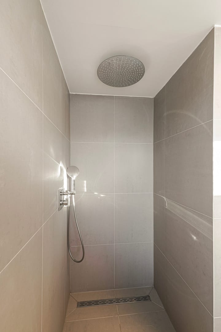 Foto 25 van Mahoniestraat 20