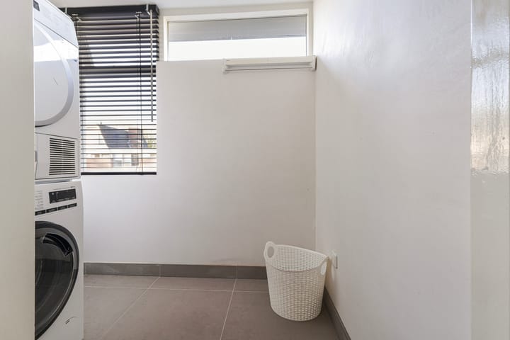 Foto 29 van Mahoniestraat 20