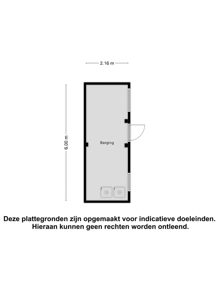 Foto 43 van Mahoniestraat 20