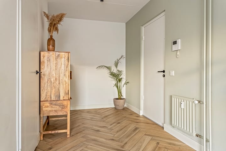 Foto 2 van Michaëlplein 116