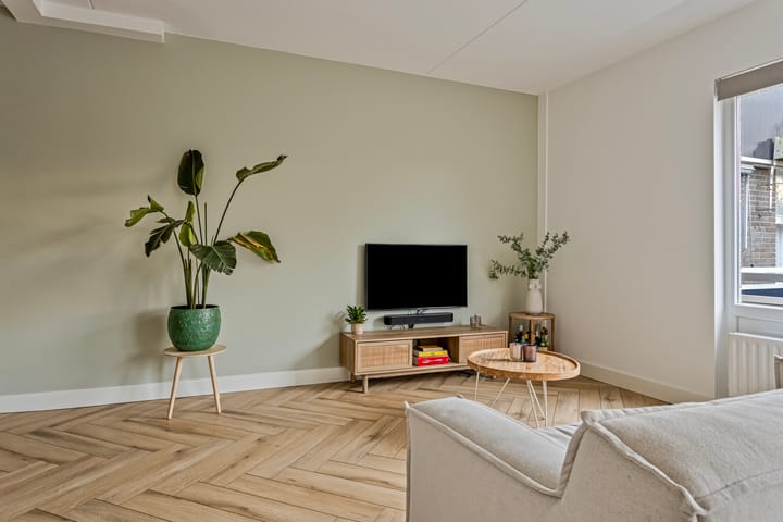 Foto 5 van Michaëlplein 116