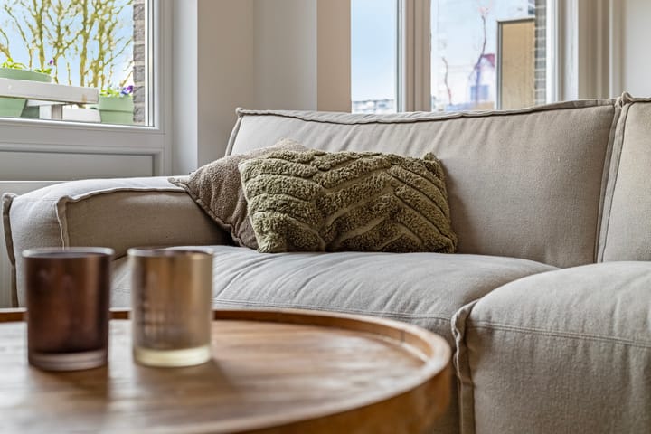 Foto 6 van Michaëlplein 116