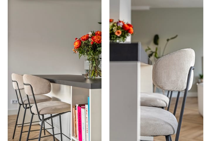 Foto 7 van Michaëlplein 116