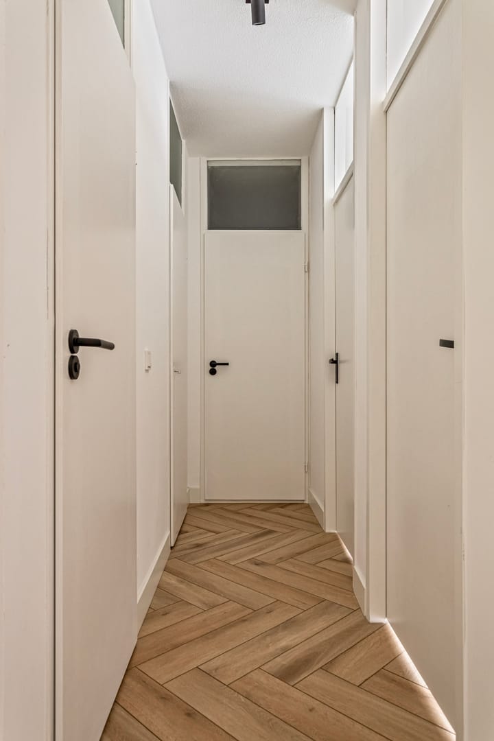 Foto 12 van Michaëlplein 116