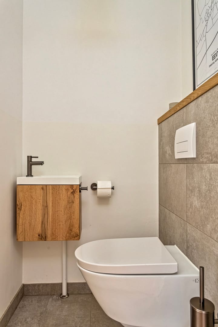 Foto 13 van Michaëlplein 116