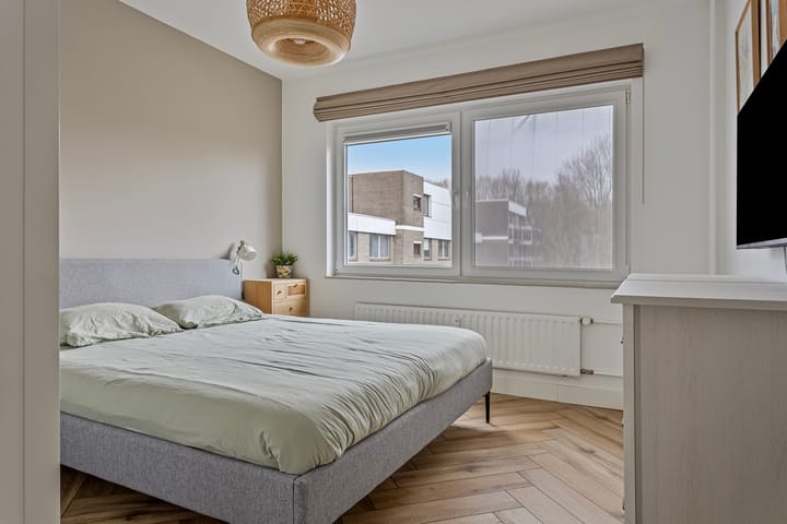 Foto 14 van Michaëlplein 116