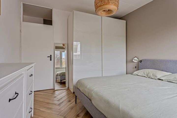 Foto 15 van Michaëlplein 116