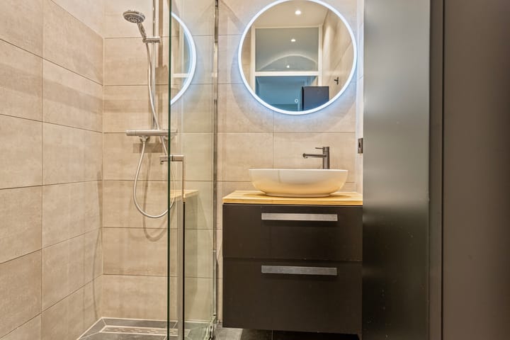 Foto 16 van Michaëlplein 116