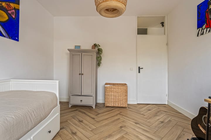 Foto 19 van Michaëlplein 116