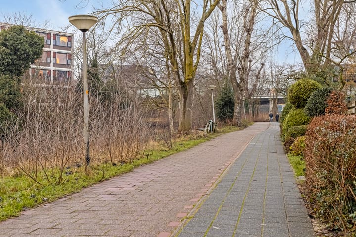 Foto 21 van Michaëlplein 116