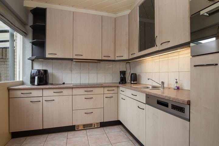 Foto 11 van Paulus Potterlaan 47