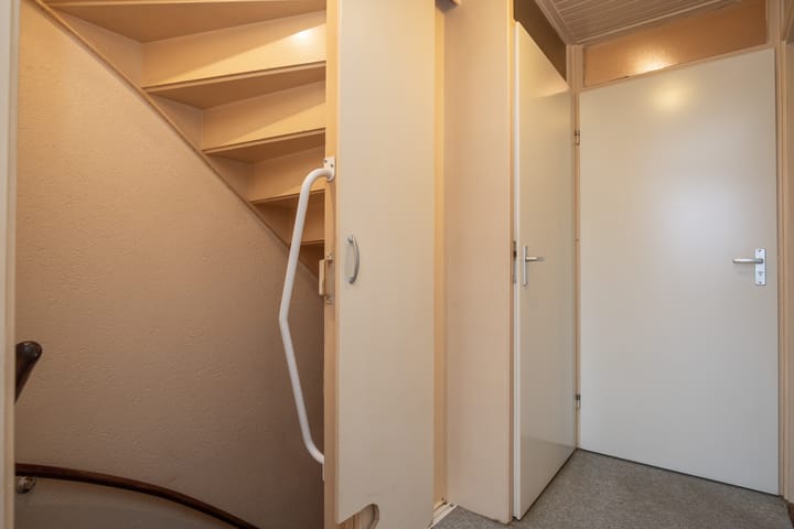 Foto 12 van Paulus Potterlaan 47