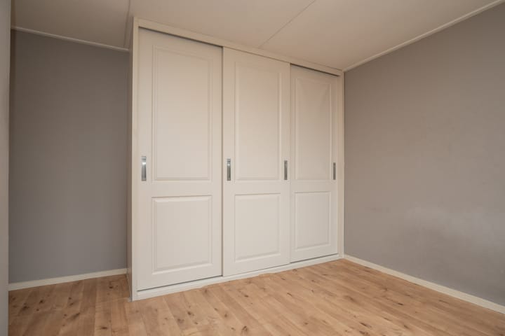 Foto 16 van Paulus Potterlaan 47