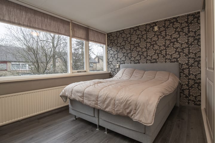 Foto 13 van Paulus Potterlaan 47