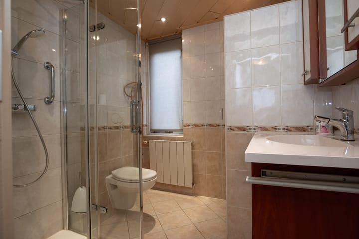 Foto 18 van Paulus Potterlaan 47