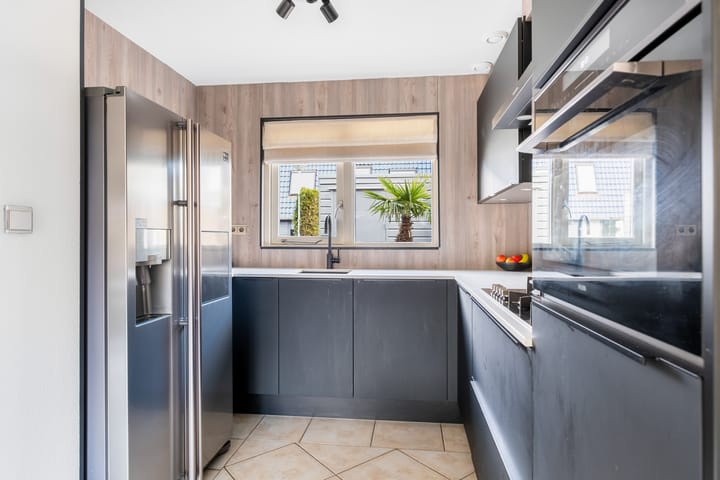 Photo 17 of Gerbrandyplein 5