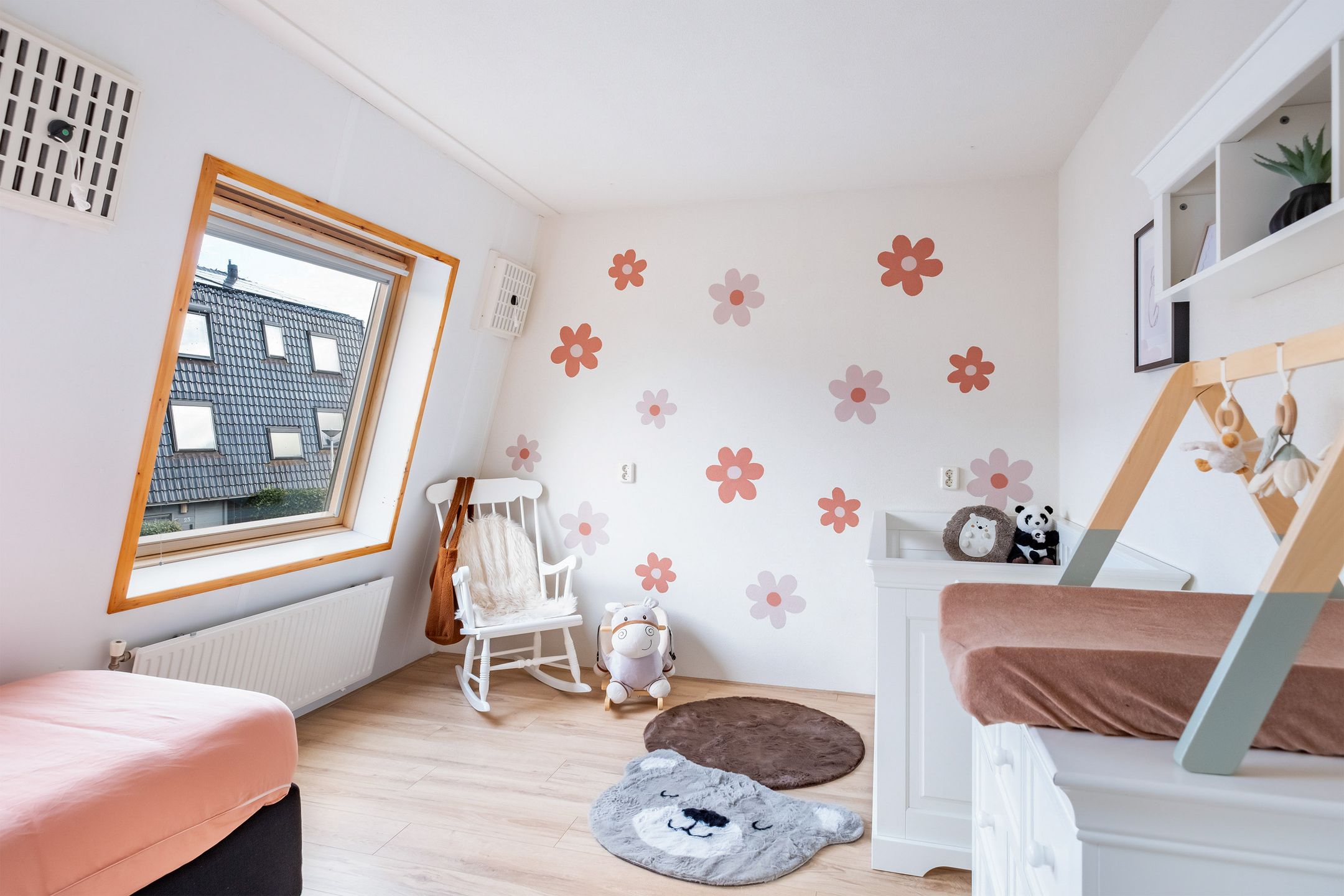 Photo 3 of Gerbrandyplein 5