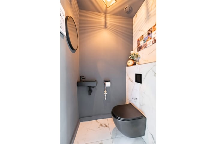 Photo 11 of Gerbrandyplein 5