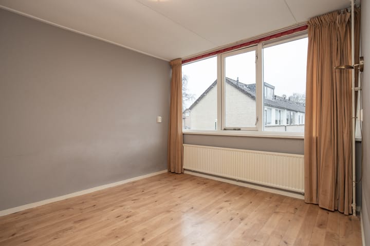 Foto 15 van Paulus Potterlaan 47