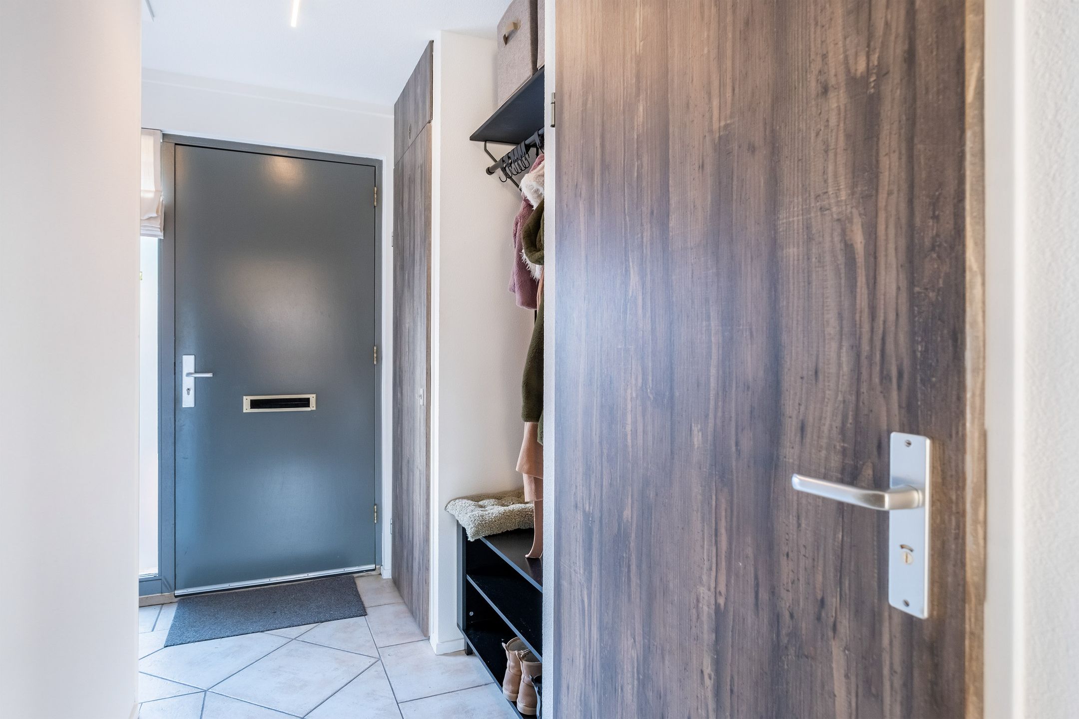 Photo 9 of Gerbrandyplein 5