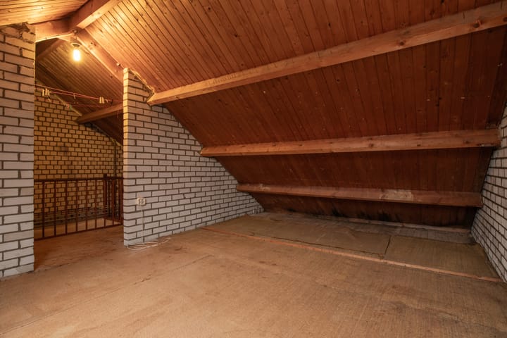 Foto 20 van Paulus Potterlaan 47