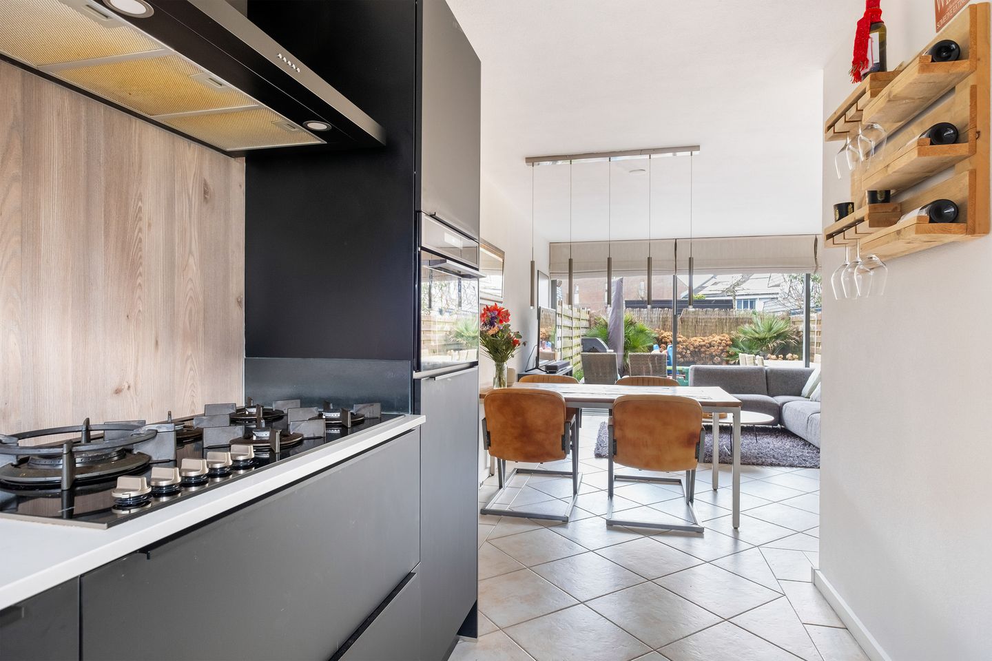 Photo 19 of Gerbrandyplein 5