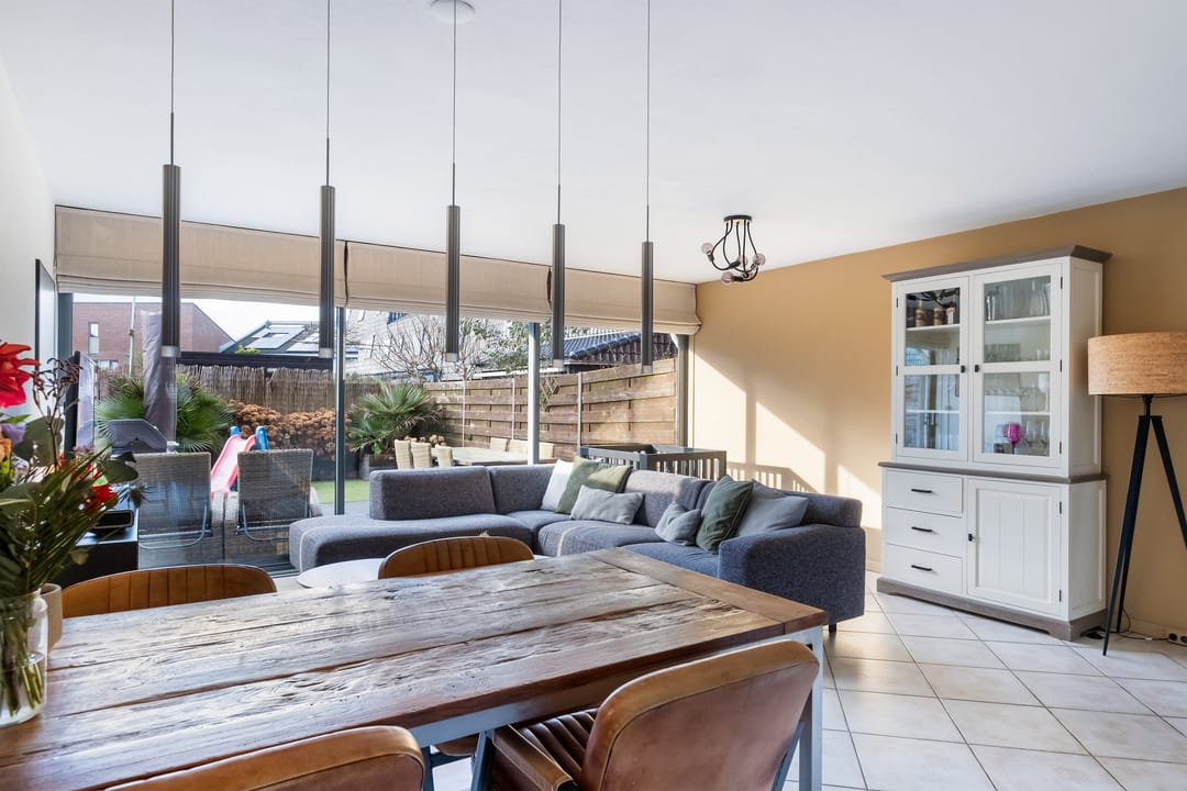 Photo 16 of Gerbrandyplein 5