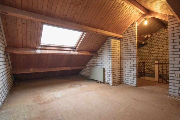 Foto 21 van Paulus Potterlaan 47