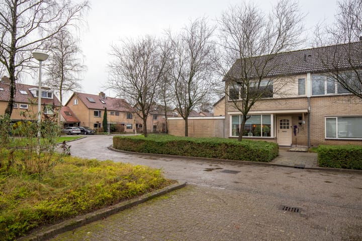 Foto 27 van Paulus Potterlaan 47