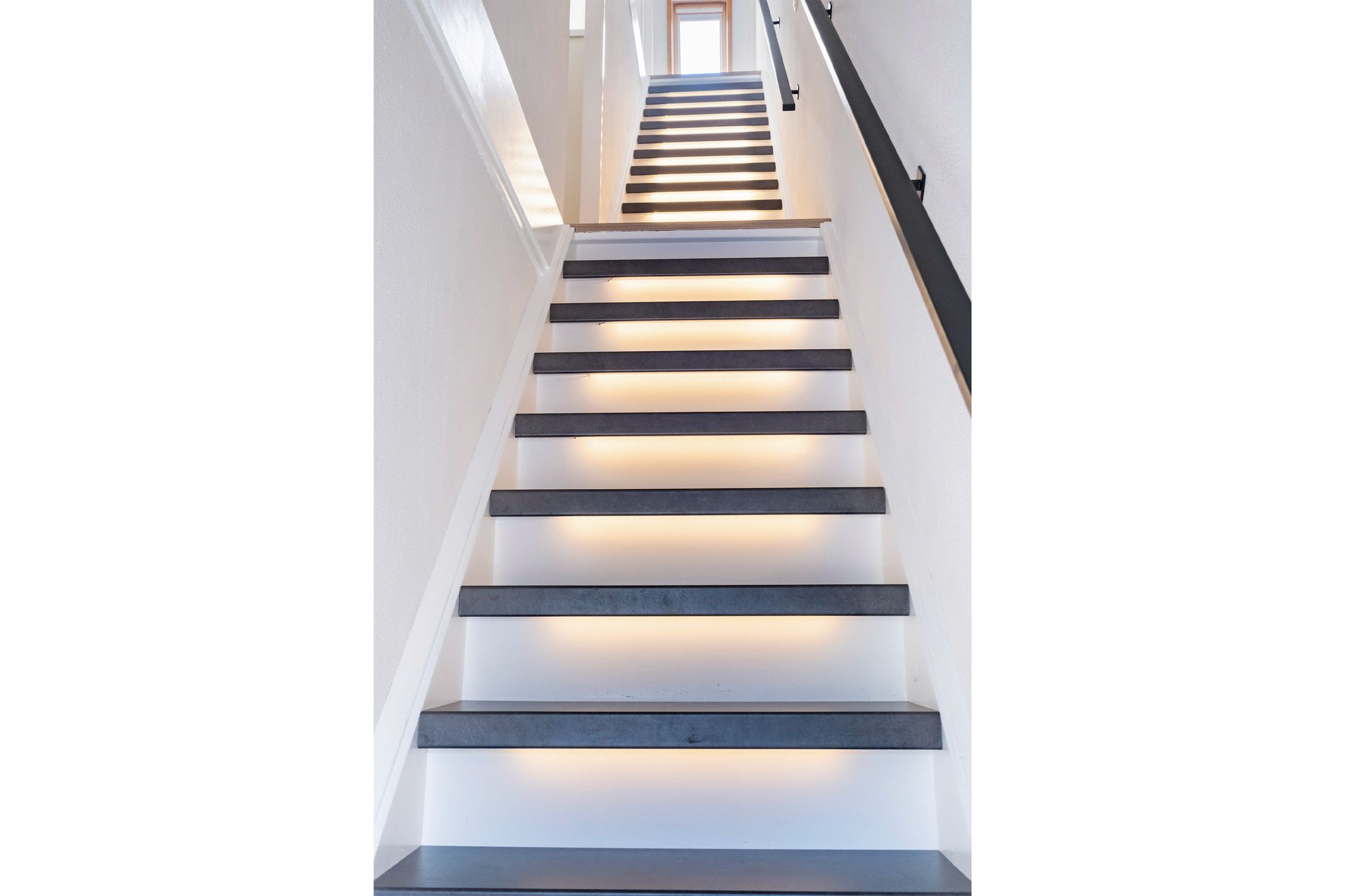 Photo 24 of Gerbrandyplein 5