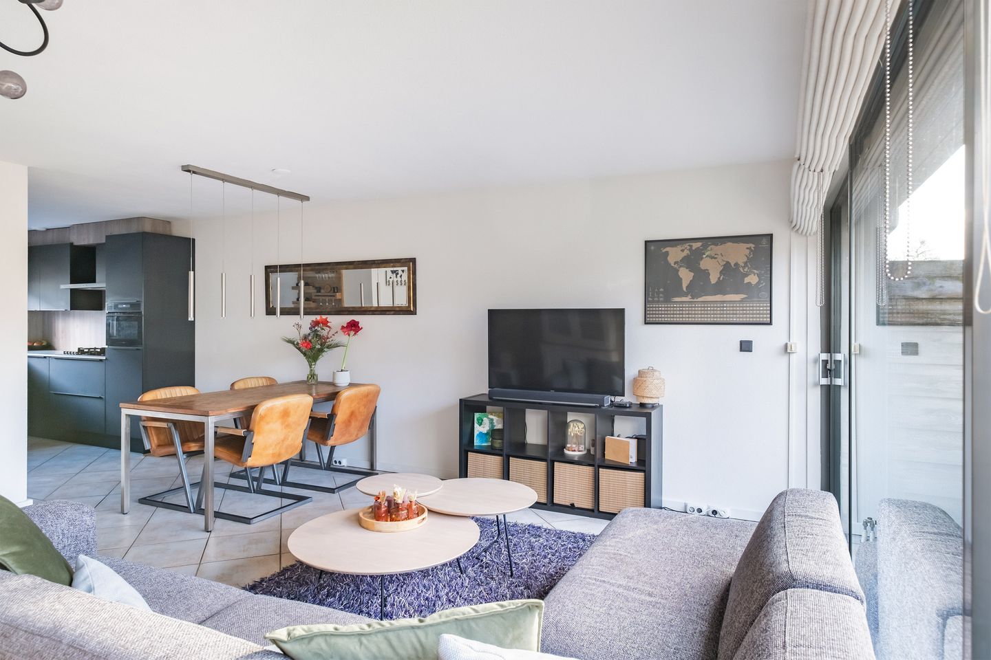 Photo 14 of Gerbrandyplein 5