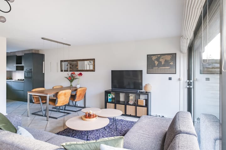 Photo 14 of Gerbrandyplein 5