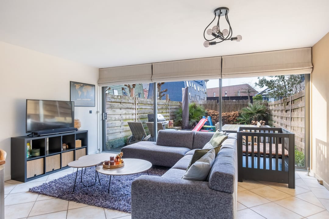 Photo 13 of Gerbrandyplein 5