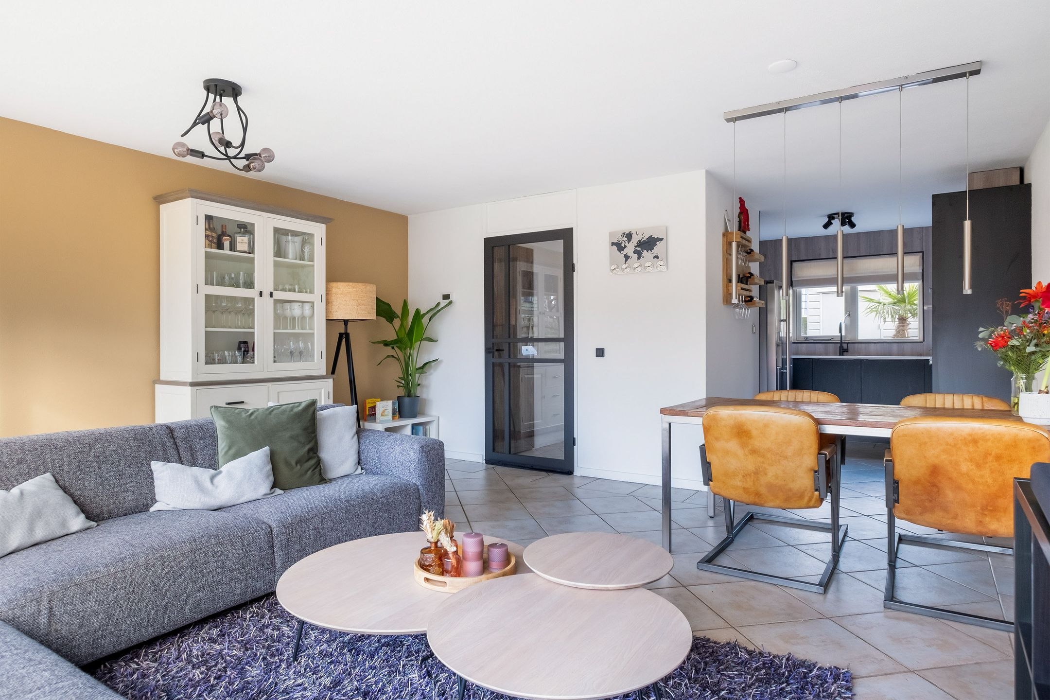 Photo 15 of Gerbrandyplein 5