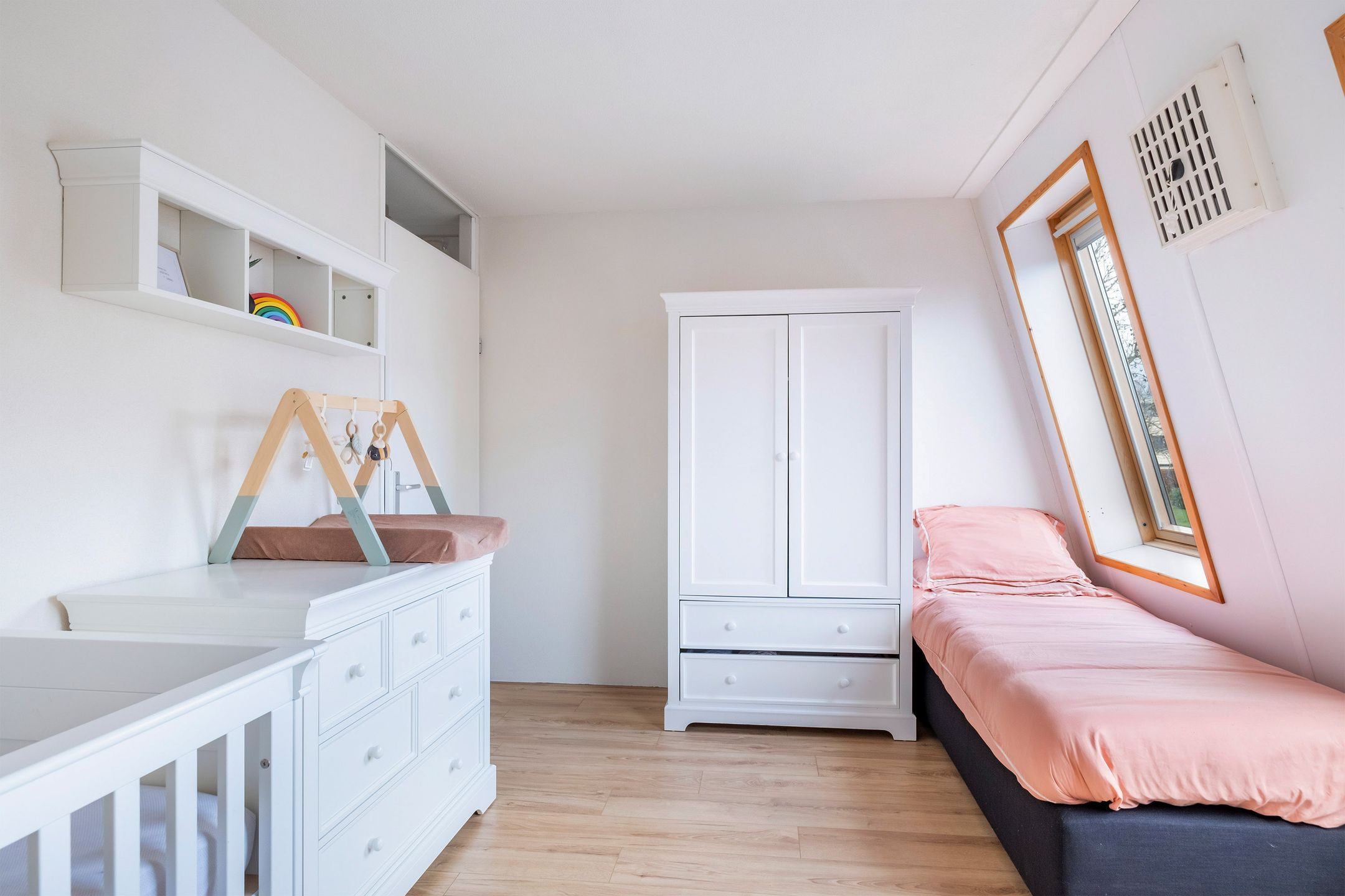 Photo 27 of Gerbrandyplein 5