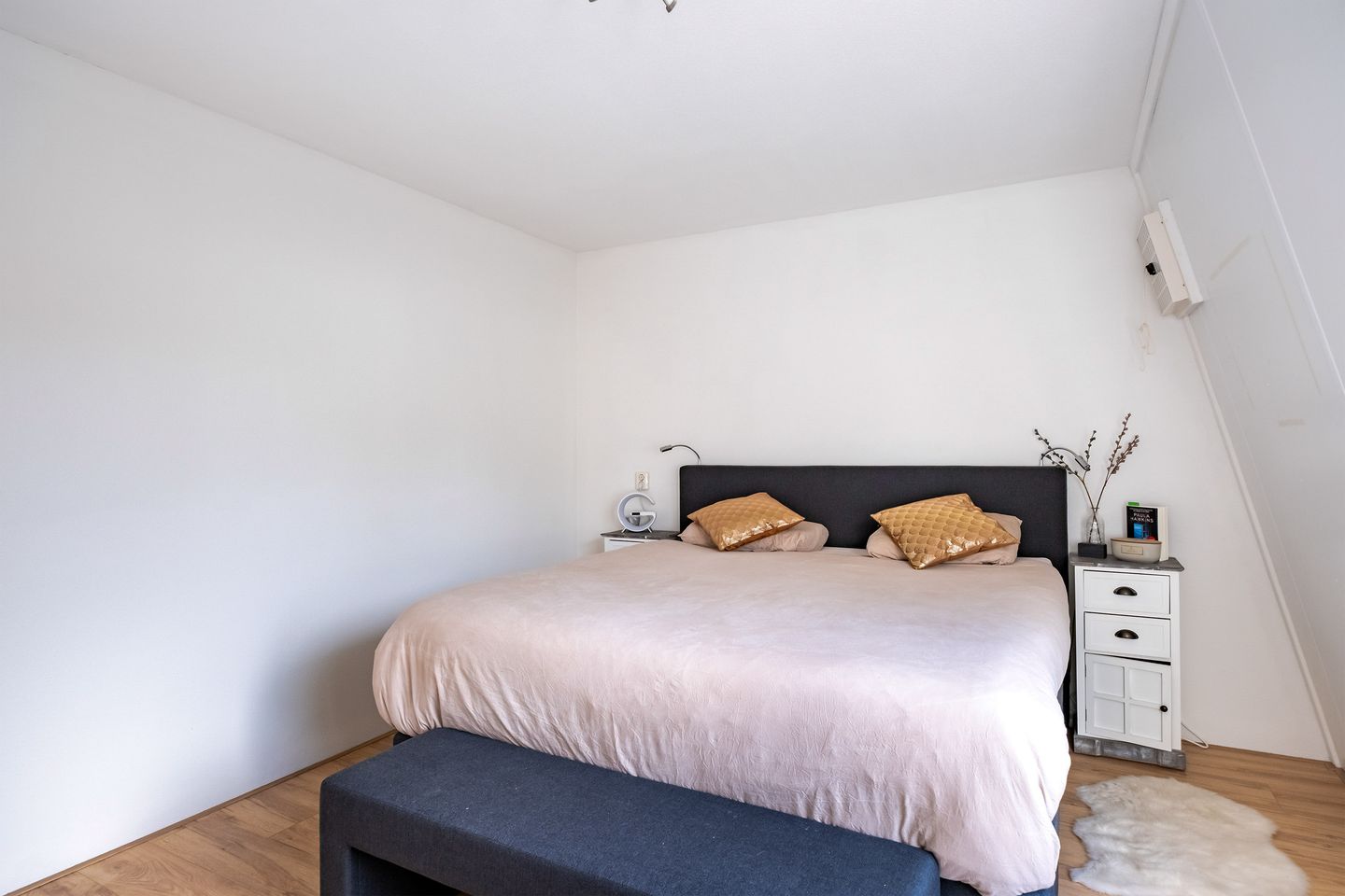 Photo 29 of Gerbrandyplein 5