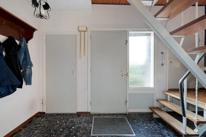 Foto 5 van Elschotseweg 53