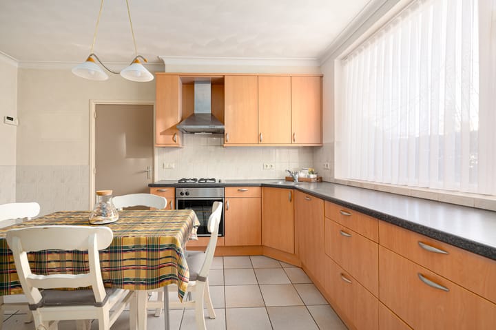 Foto 11 van Elschotseweg 53