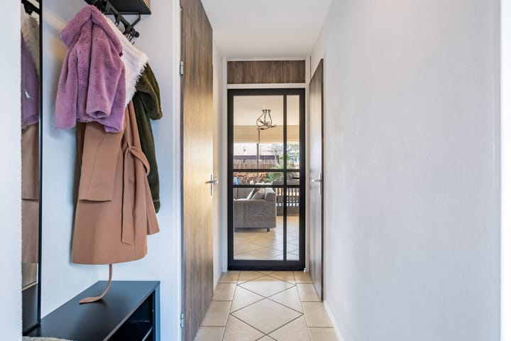 Photo 12 of Gerbrandyplein 5