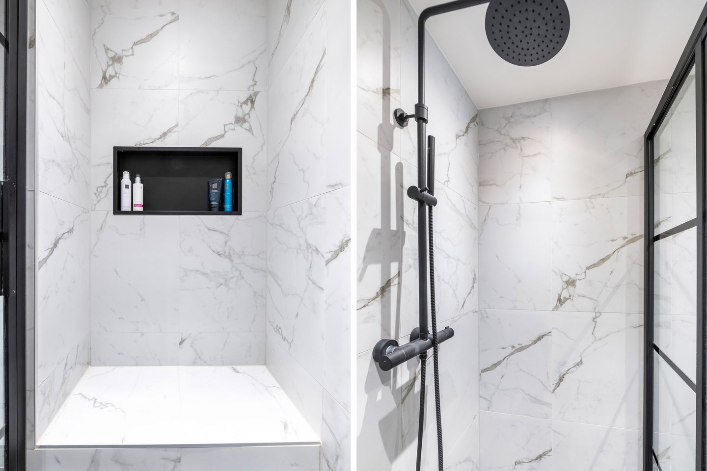 Photo 35 of Gerbrandyplein 5