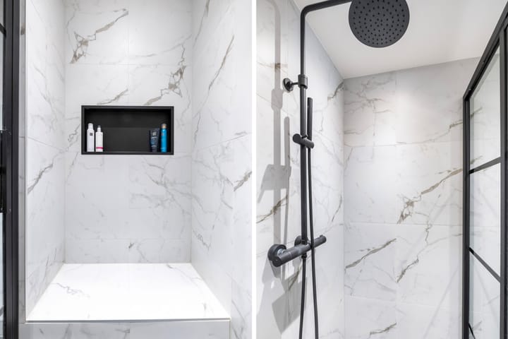 Photo 35 of Gerbrandyplein 5