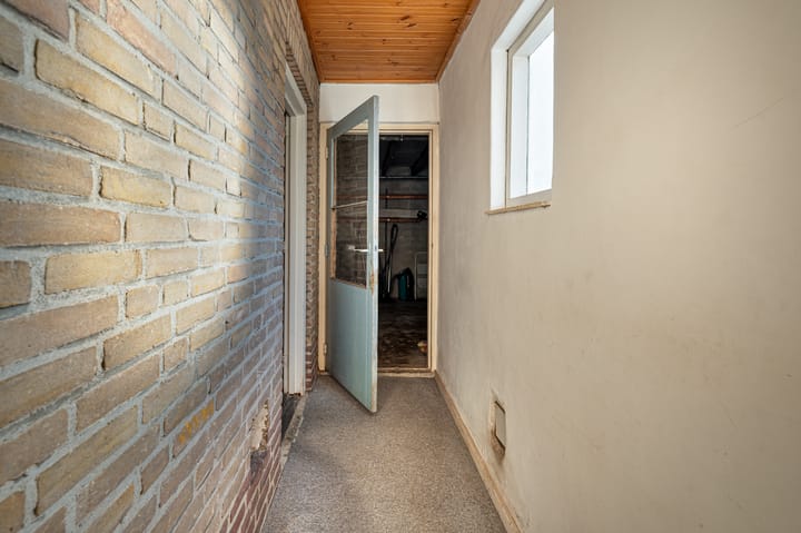 Foto 16 van Elschotseweg 53