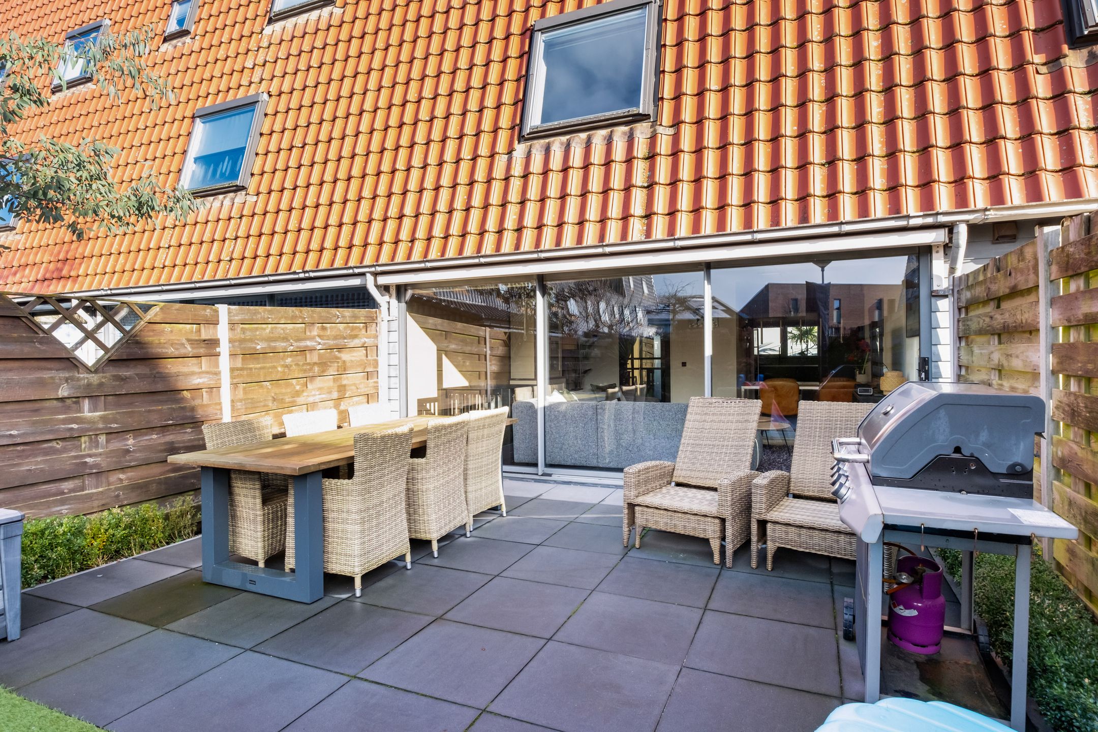 Photo 21 of Gerbrandyplein 5