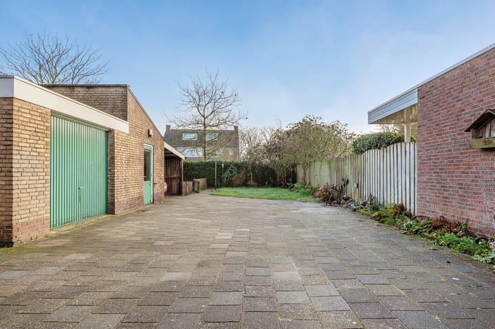 Foto 3 van Elschotseweg 53