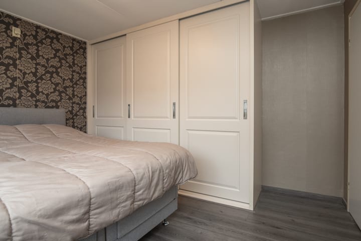 Foto 14 van Paulus Potterlaan 47